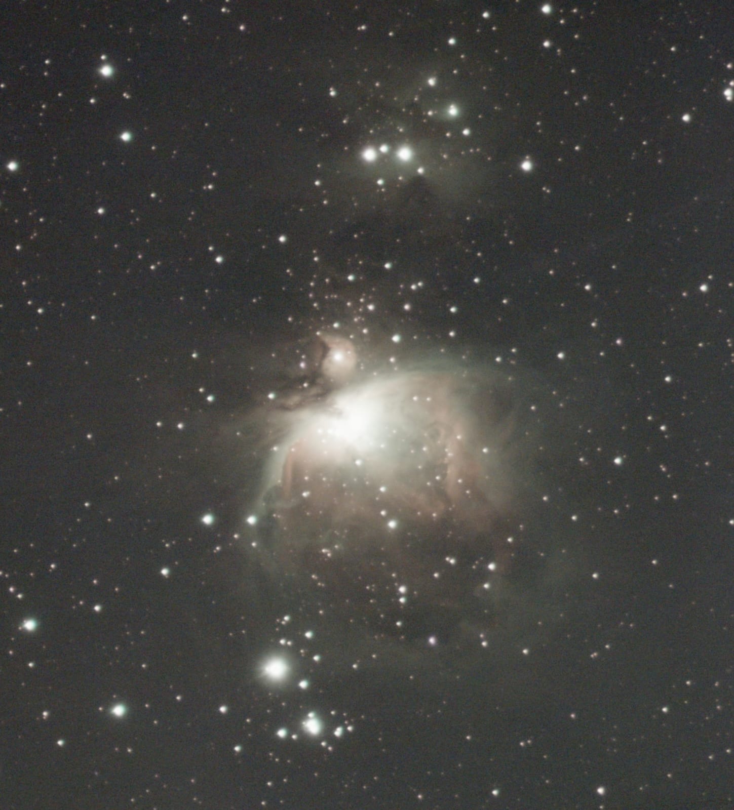 Orion-Nebula-After-stacking